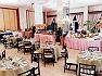 Hotel New Cataract Aswan