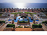 Sheraton Sharm Hotel, Resort, Villas & Spa