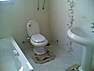 Furnished Flat in Best Location In Cairo
