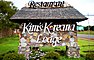 Kim's Koreana Lodge
