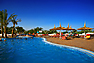 Domina Coral Bay Harem Hotel & Resort