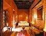 Riad Tiwaline