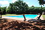 Mabuya Camp