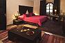 Riad Fes