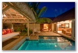 Villas Oasis