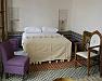 Riad Les Oudayas