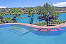 Luxury Oceanfront Villa Annchen