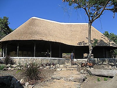 Kwa Mulungu