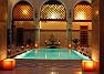 Le Palais D'h�tes Et Le Spa Andalous
