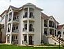 Royale Villas Nyarutarama