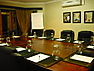 2 Leafed Doors Guest House and Conference Venue