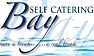 Bay Self Catering