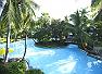 Sarova Whitesands Beach Resort