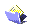 Archive This Thread: Admin and Moderator Only
