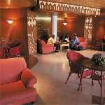 Search for a Hotel room