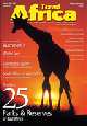 Travel Africa Mag - Edition 22