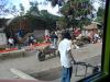 Street Market - Arusha