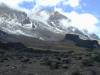 Machame Route - Kilimanjaro