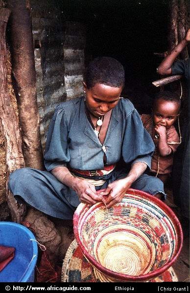 http://www.africaguide.com/images/library/people/basket.jpg