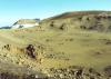 Kilimanjaro Crater