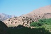 Morocco - Mount Toubkal
