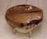 Animal Hide Drums - Large