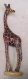 18" Giraffe