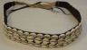 Belt Cowry Shells-3 Rows