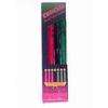 Kwanzaa Candle Set