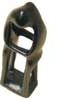 Soapstone 10" Lover 