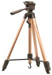 Vivitar V-2800 Video/Photo Tripod