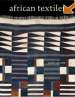 African Textiles