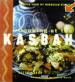 Cooking at the Kasbah : Recipes from My Moroccan Kitchen