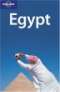 Lonely Planet Egypt