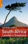 The Rough Guide to South Africa