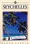 Seychelles (Odyssey Ilustrated Guide)