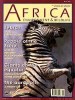 Africa Environment & Wildlife