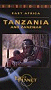 East Africa, Tanzania and Zanzibar 