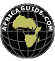 The Africa Guide  www.africaguide.com