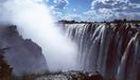 15 Day, Wildlife Breakaway, Botswana
