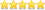 trip rating