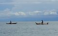 Lake Malawi