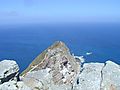 Cape Point, South Africa