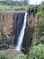 Howick Falls - South Africa