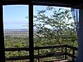 View Serengeti, Tanzania