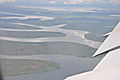 views over Rwanda