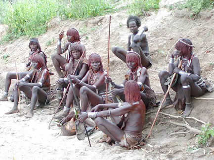 ethiopianairlines dress cod for an ingenering interview