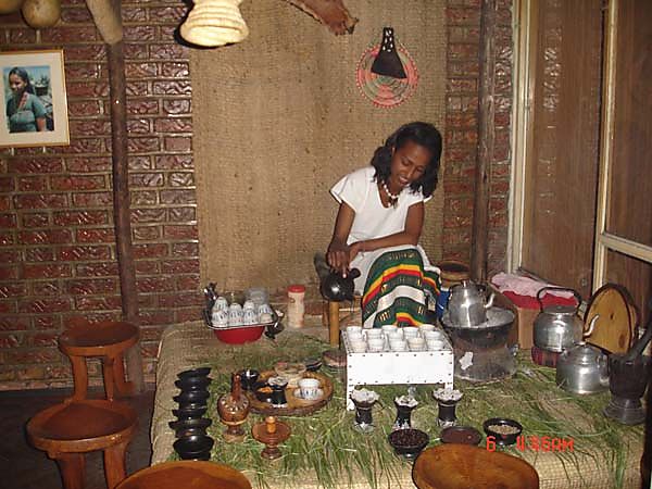 stand_ethiopian_coffee_ceremony-12949219