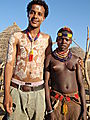 Ethiopia: People And Culture