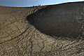 Famous Dune-7